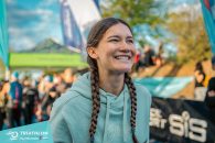 Unstoppable Sport Club anunta deschiderea concursului Triatlon Pantelimon