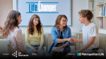 Junior Achievement România, Metropolitan Life și Fundația MetLife au susținut în 2025 dezvoltarea competențelor financiare și a unui stil de viață echilibrat pentru peste 20.000 de elevi, prin programul internațional Life Changer