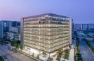 Hankook raportează pentru Q1 2026 vânzări de aproximativ 3M EUR și un profit operațional de aproximativ 295 M EUR
