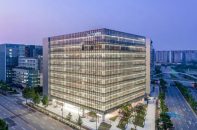 Hankook raportează pentru Q1 2026 vânzări de aproximativ 3M EUR și un profit operațional de aproximativ 295 M EUR