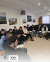 Caravana Meseriilor: când viitorul începe din meserii practice