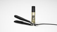 ghd ridică standardele tehnologiei de styling profesional al părului în România, prin întreaga gamă de aparate de coafat