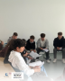 Vizitele exploratorii: când elevii descoperă lumea reală a profesiilor