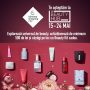 The Beauty Hub by Băneasa Shopping City revine cu o nouă ediție dedicată universului premium de beauty
