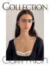 Calvin Klein dezvăluie campania de primăvară 2026 Calvin Klein Collection