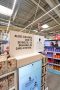 Retail Data Analysis: Cu SparkSense, Henkel și Mediascope transformă plasările permanente din retail în surse de date reale de audiență și insight-uri măsurabile