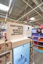 Retail Data Analysis: Cu SparkSense, Henkel și Mediascope transformă plasările permanente din retail în surse de date reale de audiență și insight-uri măsurabile