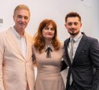 Experiență medicală din Franța adusă în România: Centrul Medical Siloși inaugurează al treilea centru la Craiova