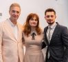 Experiență medicală din Franța adusă în România: Centrul Medical Siloși inaugurează al treilea centru la Craiova