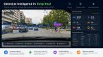 SIT, Screenyo Intelligent Traffic, lansează un concept revoluționar, un produs AI edge care aduce precizia AI și rigurozitatea matematică, direct în realitatea OOH