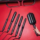 ghd transformă industria globală a îngrijirii părului prin extinderea gamei de produse profesionale de înfrumusețare