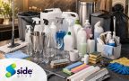 Senior Software extinde digitalizarea SIDE Grup prin solutii integrate pentru control financiar, logistica si vanzari