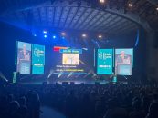 Brain Event 2026: O zi în care știința longevității și sănătatea creierului au devenit accesibile publicului larg