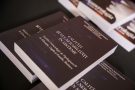 Lansarea volumului „Calități și vulnerabilități în sisteme. Modelul Numerologic de Tipologizare® în Educație, Cuplu și Familie, Business”