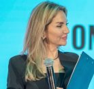 De la Parlamentul European la companii românești: Romanian Innovation Cluster a construit primul parcurs complet de implementare AI