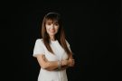 Nunțile generației Z: mai puțini invitați, buget mutat pe experiență și tot procesul organizat de pe telefon