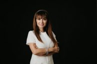 Nunțile generației Z: mai puțini invitați, buget mutat pe experiență și tot procesul organizat de pe telefon