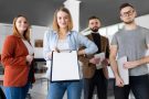 Cum alegi soluția potrivită de recrutare pentru o companie aflată în creștere