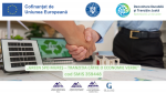 LANSARE PROIECT „GREEN SPO MUREȘ – TRANZIȚIA CĂTRE O ECONOMIE VERDE”, cod SMIS 359448