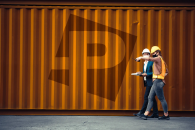 Container industrial: soluția modulară care accelerează extinderea fabricilor din România