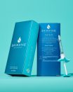 Ai trecut de 35 de ani și simți că fața ta e mereu obosită? Dermatologii spun că nu ridurile sunt problema