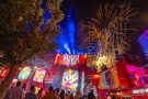 Un an de Madrí Excepcional în România: un brand construit prin experiențe și parteneriate relevante