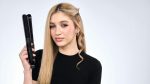 Gata cu deteriorarea cauzată de căldură! ghd prezintă primul aparat de coafat interactiv: ghd sculptTM
