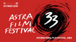 De aproape, lumea se vede altfel.  12 feluri de a privi prezentul la Astra Film Festival 2026