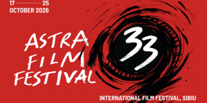 De aproape, lumea se vede altfel.  12 feluri de a privi prezentul la Astra Film Festival 2026