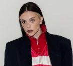 Arón Piper și Francesca Michielin, îmbracați în Tommy Hilfiger la evenimentul caritabil Vogue World: Milano 2026
