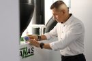 COMUNICAT DE PRESĂ STUDIU: Ne-am obișnuit cu alergiile, oboseala și cu aerul închis: 86% dintre români cred că aerul din casele lor este la fel de curat sau chiar mai curat decât cel din exterior deși corpul lor le transmite altceva