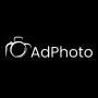 AdPhoto: 15 ani de fotografie de nuntă în București, premii internaționale și peste 170 de recenzii de 5 stele