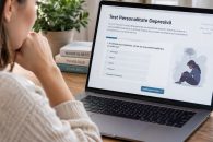 Teste psihologice de personalitate și diferența dintre autocunoaștere și diagnostic