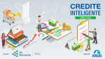 Peste 1.700 de elevi au beneficiat de educație financiară în cea de-a noua ediție a proiectului Credite inteligente™, derulat de Junior Achievement și KRUK România