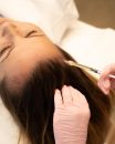Skinmed Clinic pune căderea părului sub lupă: tricoscopie și PRP pentru un Hair Reset de toamnă