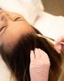 Skinmed Clinic pune căderea părului sub lupă: tricoscopie și PRP pentru un Hair Reset de toamnă