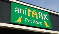 Animax deschide un nou magazin în Chitila Retail Park