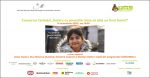 CONCORDIA lansează apelul către companii pentru susținerea celei de-a X-a ediții a Concertului Caritabil „Pentru ca poveștile triste să aibă un final fericit!”