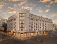 The Wedding Affair: târgul de nunți al sezonului, pe 8 noiembrie, la InterContinental Athénée Palace București