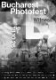 Începe Bucharest Photofest 2026, a 11-a ediție
