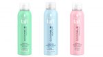 Un refresh în cinci secunde: Schwarzkopf Taft lansează Good Hair