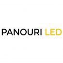 Tot mai multe birouri și cabinete trec la panouri LED: ce merită știut înainte de schimb