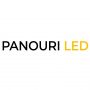 Tot mai multe birouri și cabinete trec la panouri LED: ce merită știut înainte de schimb