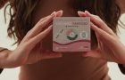 Femieko redefinește sănătatea menstruală și intimă: de la microbiom și fibre la tehnologia brevetată CottonLock™