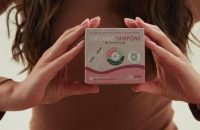 Femieko redefinește sănătatea menstruală și intimă: de la microbiom și fibre la tehnologia brevetată CottonLock™