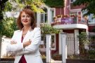 România, dincolo de note. Ce abilități le lipsesc copiilor pentru viitor: „Uneori, tocmai elevii cu rezultate excelente au o stimă de sine fragilă”