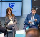 Conferință la București despre reglementarea inteligenței artificiale și impactul asupra economiei