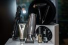 ghd prezintă colecția Cashmere în ediție limitată de Crăciun