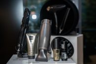 ghd prezintă colecția Cashmere în ediție limitată de Crăciun