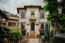 Comunitatea de sustenabilitate eEco iese din online, la Urban HUB